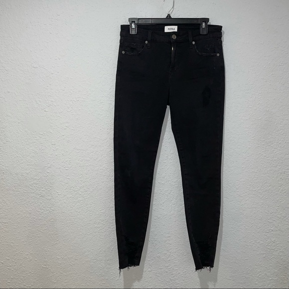pistola | Jeans | Nwot Pistola Arielle 